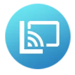 Limo Mirroring icon