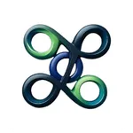 Loyalty Transport Bermuda icon