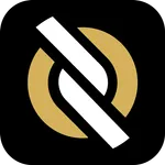 Rocky’s Worldwide icon