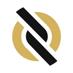 Rocky’s Worldwide Chauffeur icon