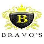 Bravo's Limousine LLC icon