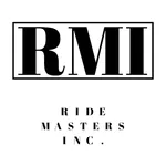 Ride Masters icon