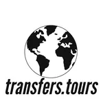 Transfers.Tours icon