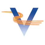 Volta Concierge icon