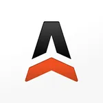 Limo Anywhere icon