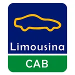 Limousina Cab icon