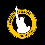 Liberty Yellow Cab icon