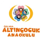 Neva Altınçocuk icon