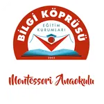 Montessori Bilgi Köprüsü icon