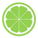 Limon BİS icon