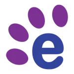 EVPET icon