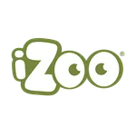 iZoo icon