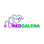 Red Galena icon
