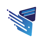 ibanla icon