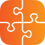 Jigsaw Puzzles Masters icon