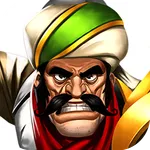 Vagabonds icon