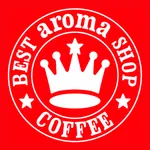 Best Aroma Shop icon