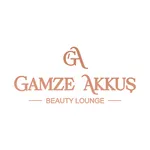 GAMZE AKKUŞ icon