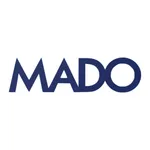 MADO Global icon