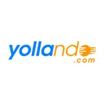 Yollando Global Shopping icon