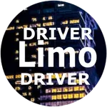 Limo D icon