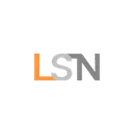 LSN Driver icon