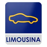 Limousina icon
