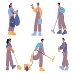 Limpiolo icon