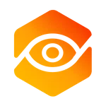 LIM Investor icon