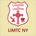 Limtc NY icon