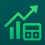 Kredi Hesaplama internetsiz icon