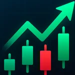 Quick Stock Analysis icon