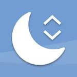 Bed Control icon