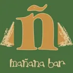 Manana Bar Loyalty icon