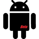 HealthyMe Beta icon