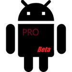 HealthyMe Beta Pro icon