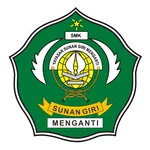 SMK SUNAN GIRI icon