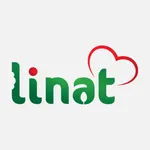 LINAT Sans Gluten icon