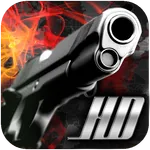 Magnum3.0 Gun Custom Simulator icon