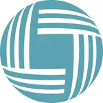 lincGO Demo icon