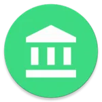 Movers App icon