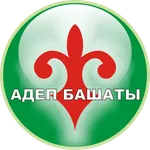 Адеп башаты icon
