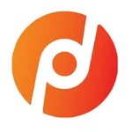 PrimeMoni icon