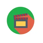 Filmoly Wood icon
