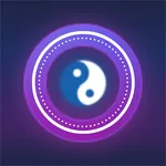 Line Matrix icon