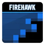 Firehawk Remote icon