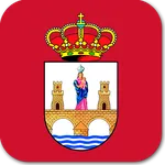 Ayuntamiento de Benavente icon