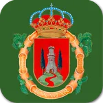 Iznájar en tu mano icon