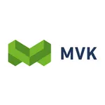 MobilON – Az MVK hivatalos val icon