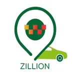 ZILLION icon